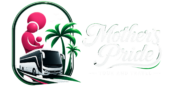 cropped mother pride logo.png
